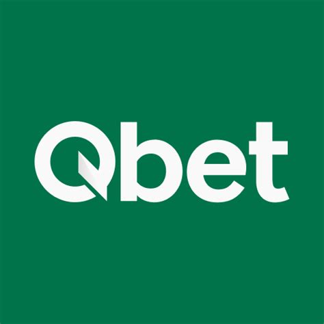 qbet casino login|qrbet eu.